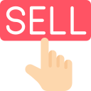 sell-icon