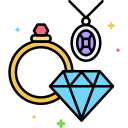 Estate & Vintage Jewelry