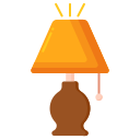 Lamps & Lighting