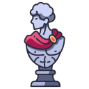 Fine Art & Paintings