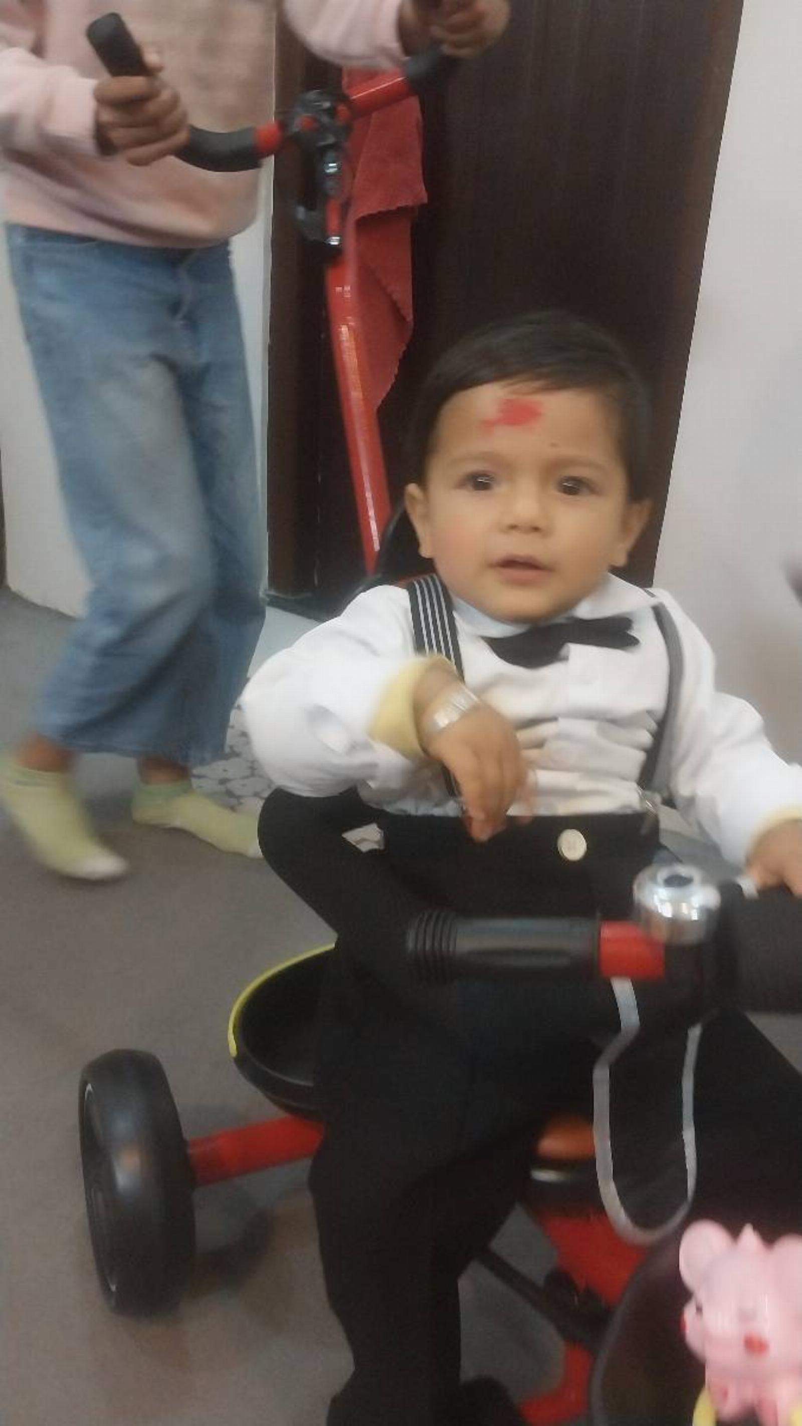 antique chair on sale