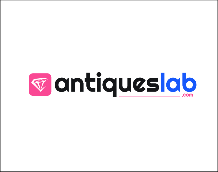 Antiqueslab